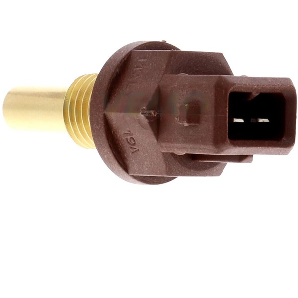 Sensor, kylvätsketemperatur Sensor, kylvätsketemperatur
