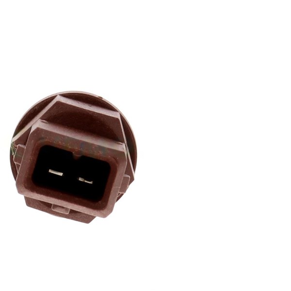 Sensor, kylvätsketemperatur Sensor, kylvätsketemperatur