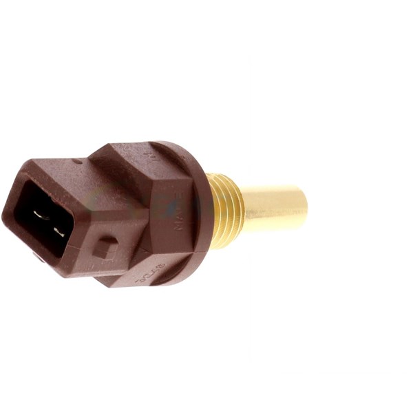 Sensor, kylvätsketemperatur Sensor, kylvätsketemperatur