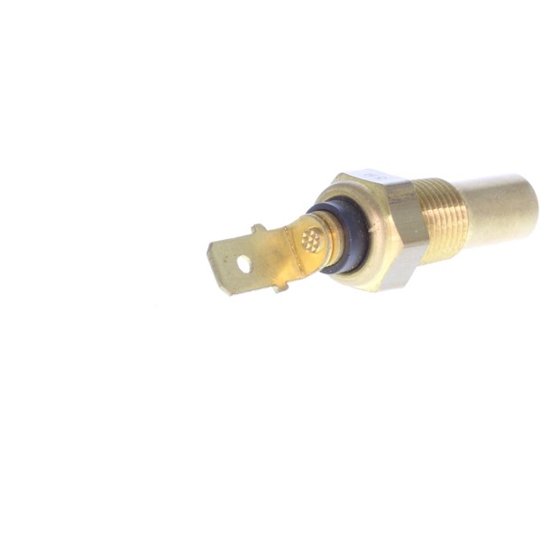 Kylvätsketemperatur-sensor