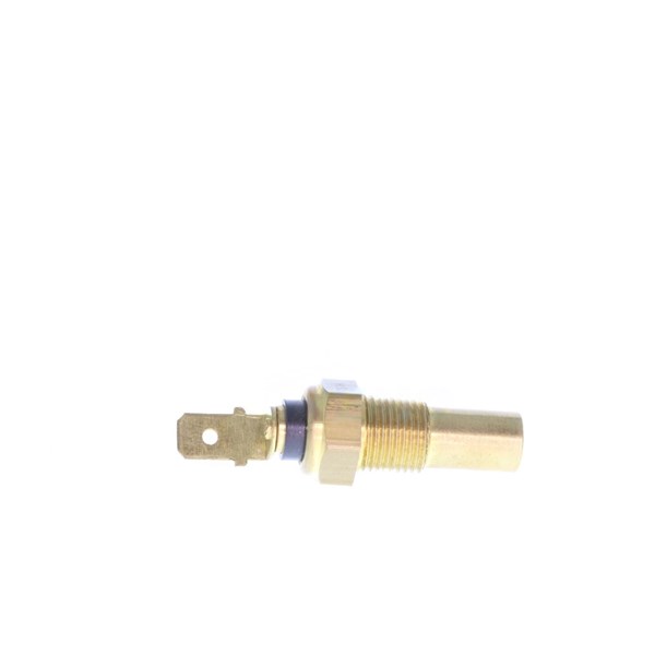 Kylvätsketemperatur-sensor