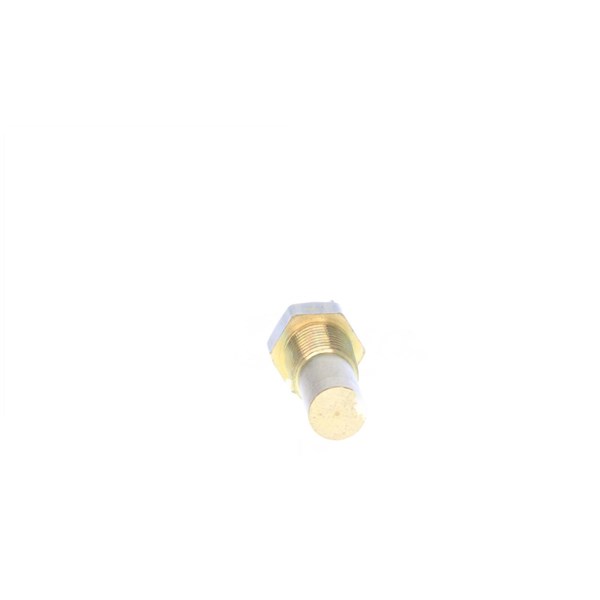 Kylvätsketemperatur-sensor