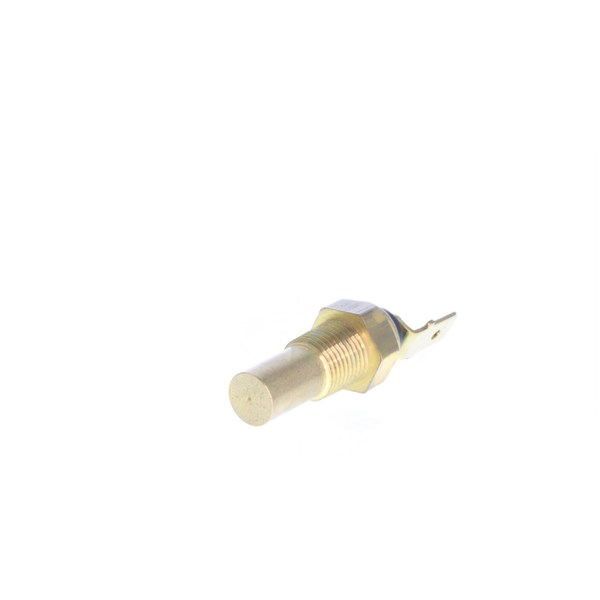 Kylvätsketemperatur-sensor