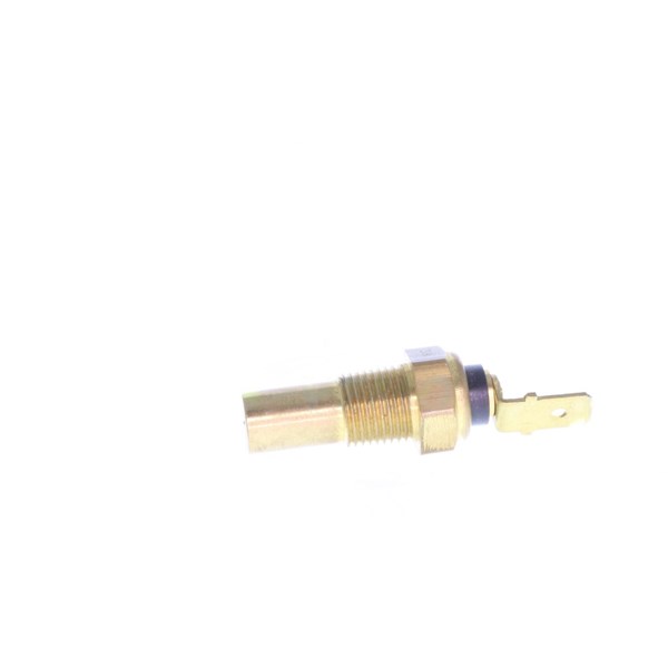 Kylvätsketemperatur-sensor