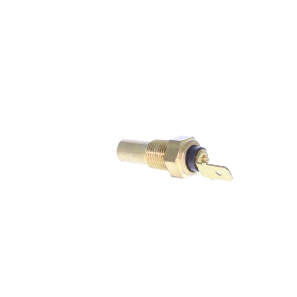 Kylvätsketemperatur-sensor