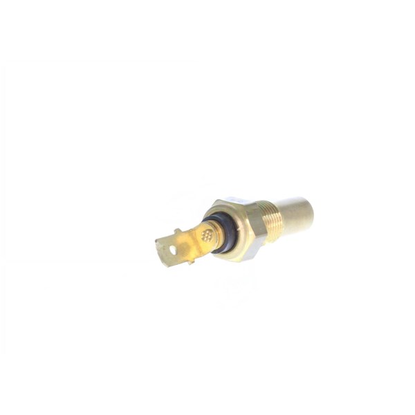 Kylvätsketemperatur-sensor