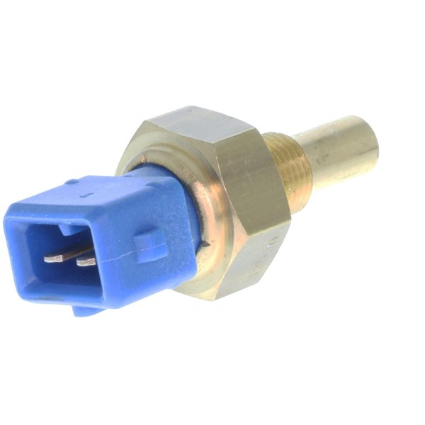 Kylvätsketemperatur-sensor