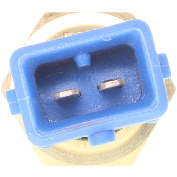 Kylvätsketemperatur-sensor