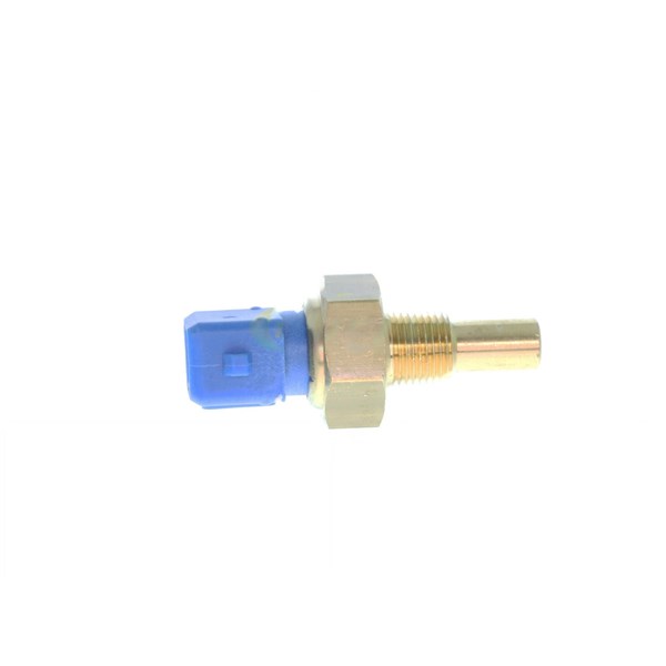 Kylvätsketemperatur-sensor