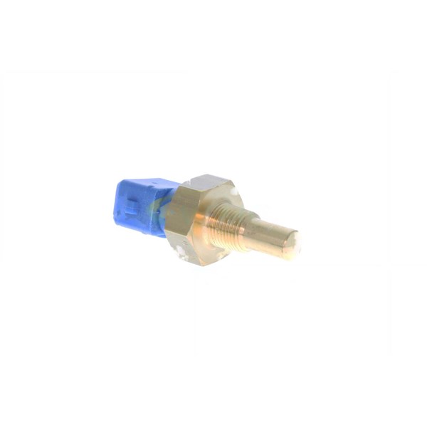 Kylvätsketemperatur-sensor