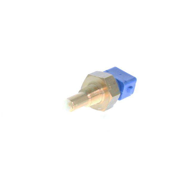 Kylvätsketemperatur-sensor