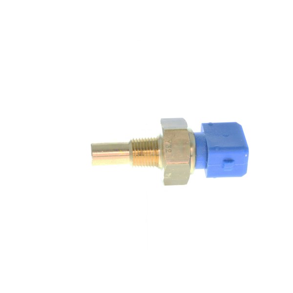 Kylvätsketemperatur-sensor