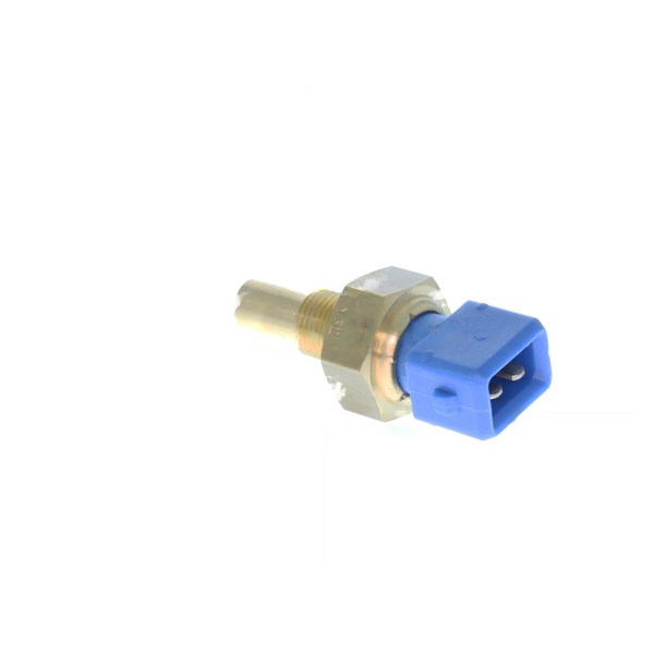Kylvätsketemperatur-sensor