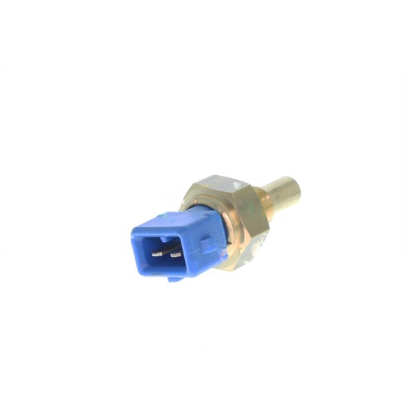 Kylvätsketemperatur-sensor