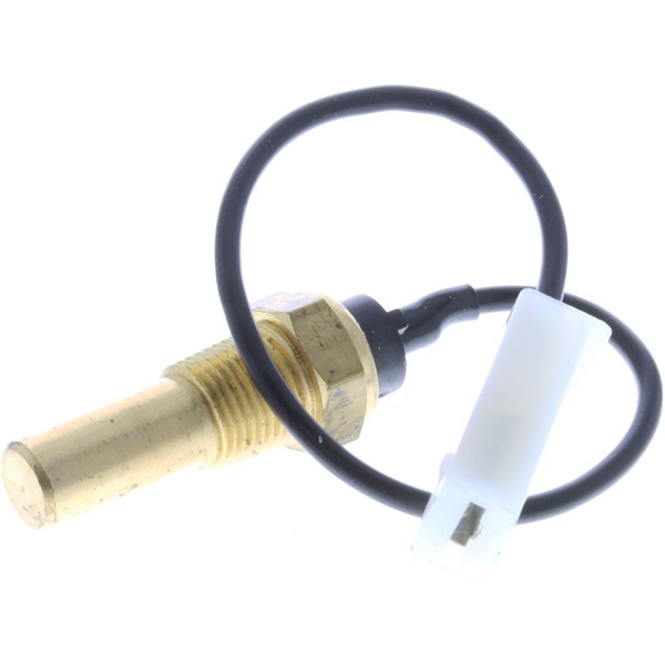 Kylvätsketemperatur-sensor