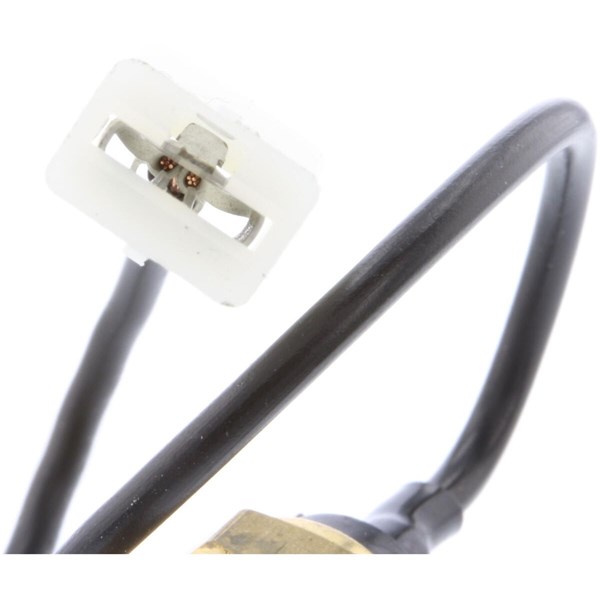 Kylvätsketemperatur-sensor