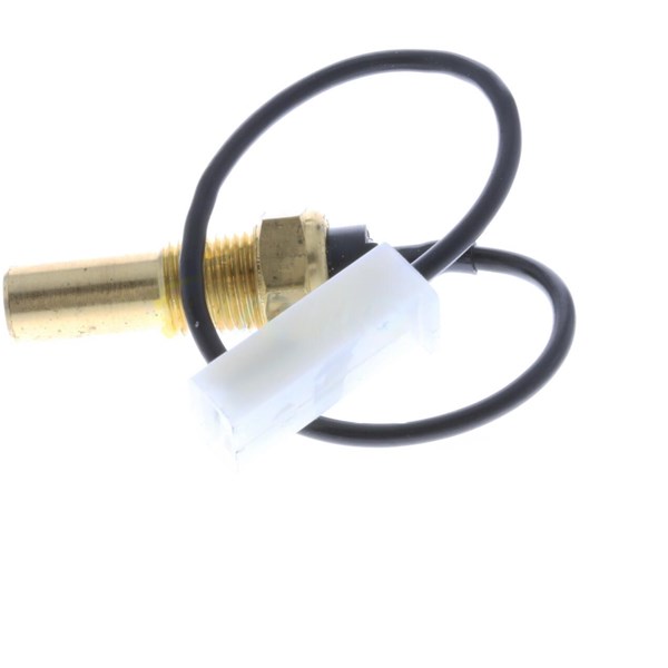 Kylvätsketemperatur-sensor