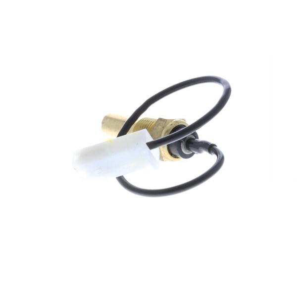 Kylvätsketemperatur-sensor