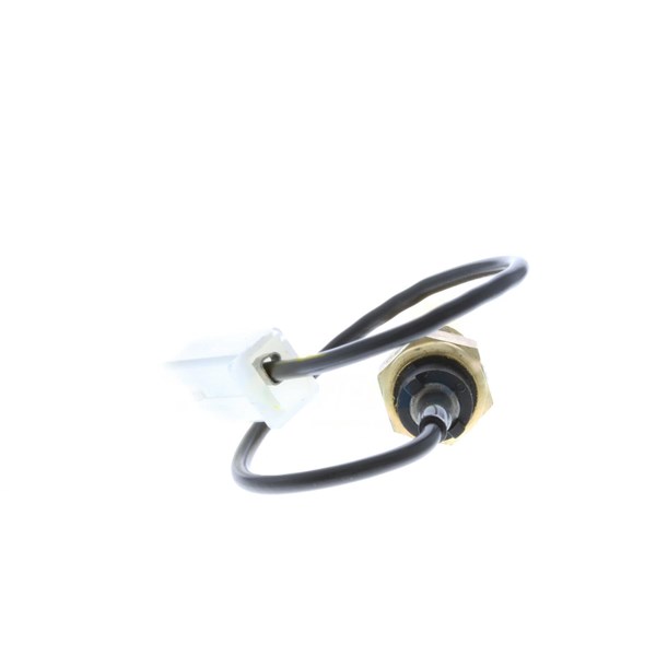 Kylvätsketemperatur-sensor