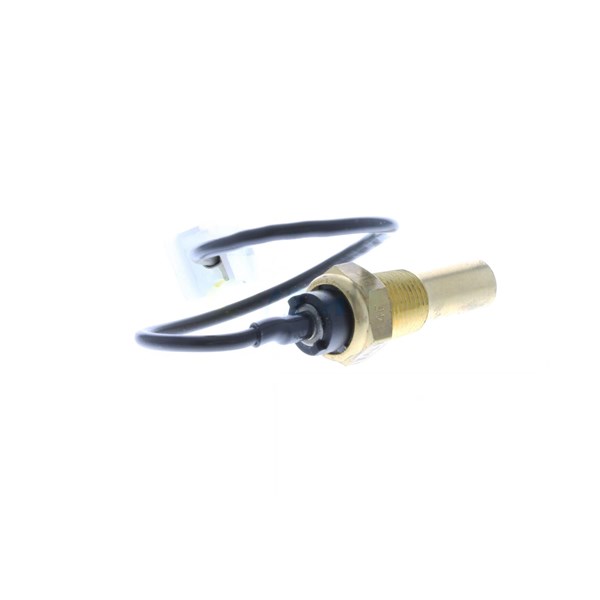Kylvätsketemperatur-sensor