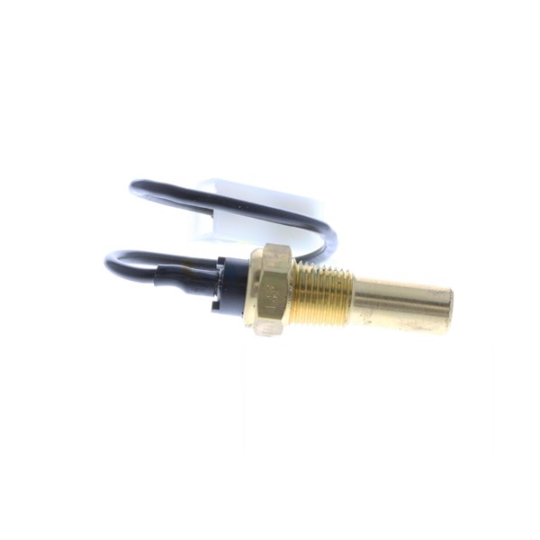 Kylvätsketemperatur-sensor