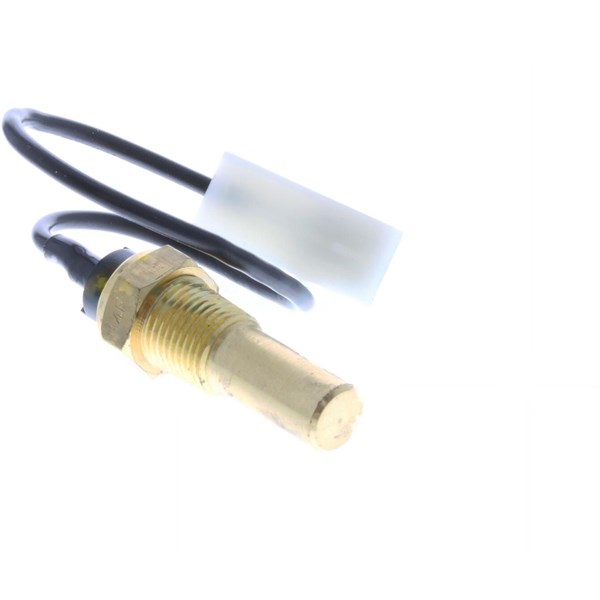 Kylvätsketemperatur-sensor