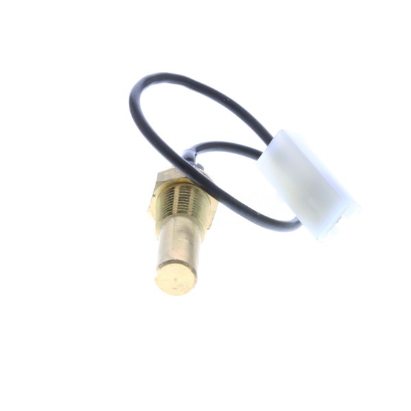 Kylvätsketemperatur-sensor