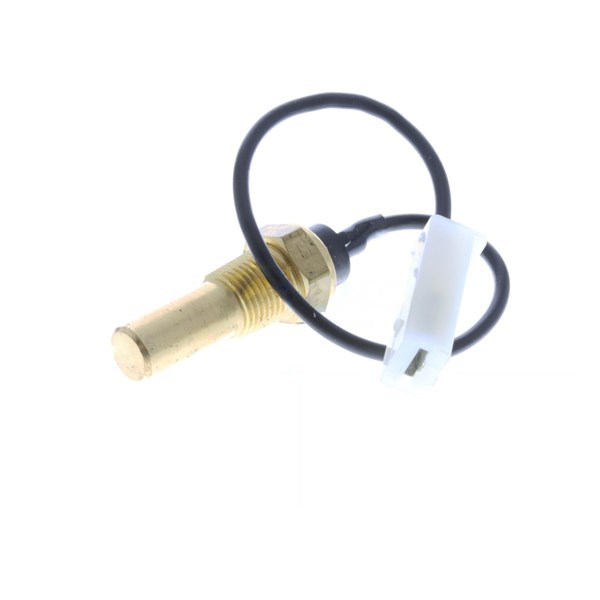 Kylvätsketemperatur-sensor