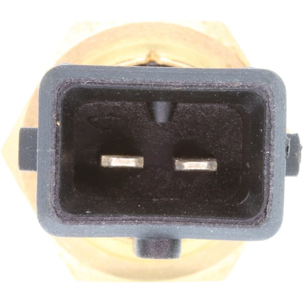 Sensor, kylvätsketemperatur