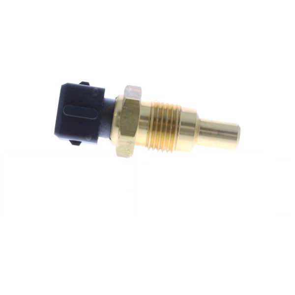 Sensor, kylvätsketemperatur
