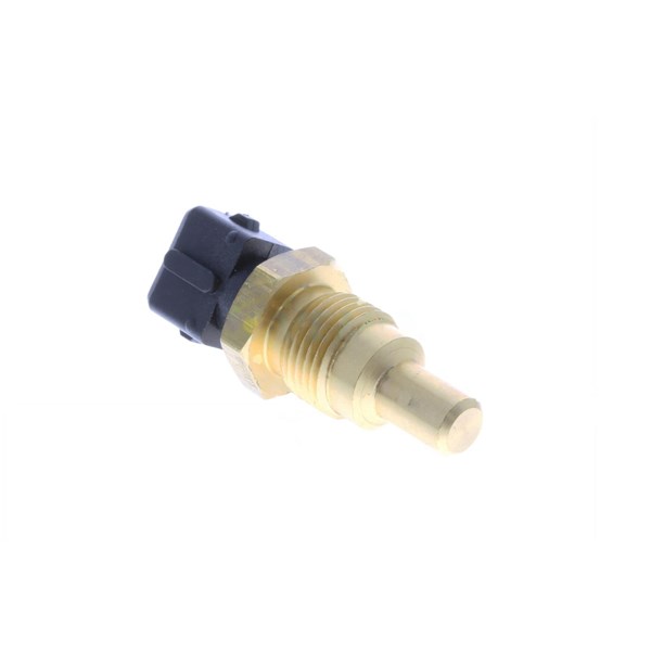 Sensor, kylvätsketemperatur
