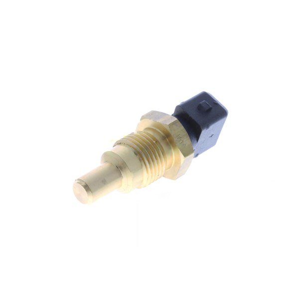 Sensor, kylvätsketemperatur