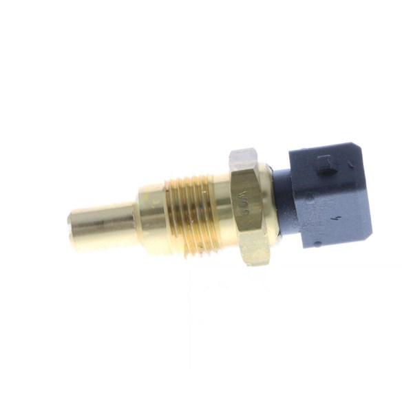 Sensor, kylvätsketemperatur