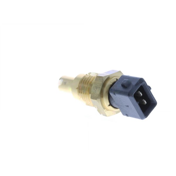 Sensor, kylvätsketemperatur