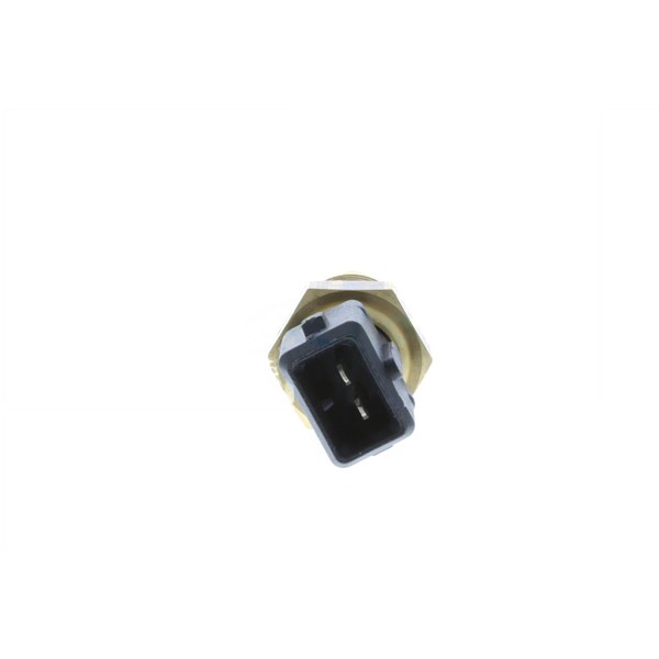 Sensor, kylvätsketemperatur