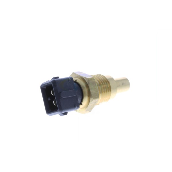 Sensor, kylvätsketemperatur