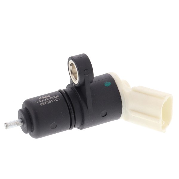 Sensor, varvtal VEMO