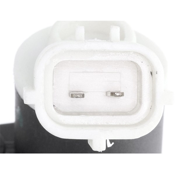 Sensor, varvtal VEMO