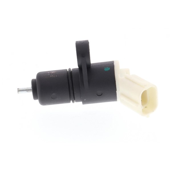 Sensor, varvtal VEMO