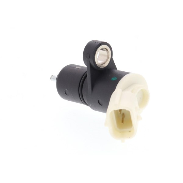 Sensor, varvtal VEMO