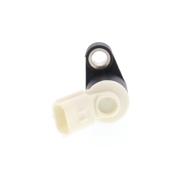Sensor, varvtal VEMO