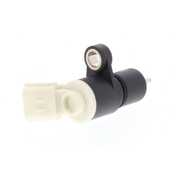Sensor, varvtal VEMO