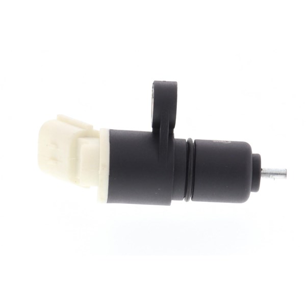 Sensor, varvtal VEMO