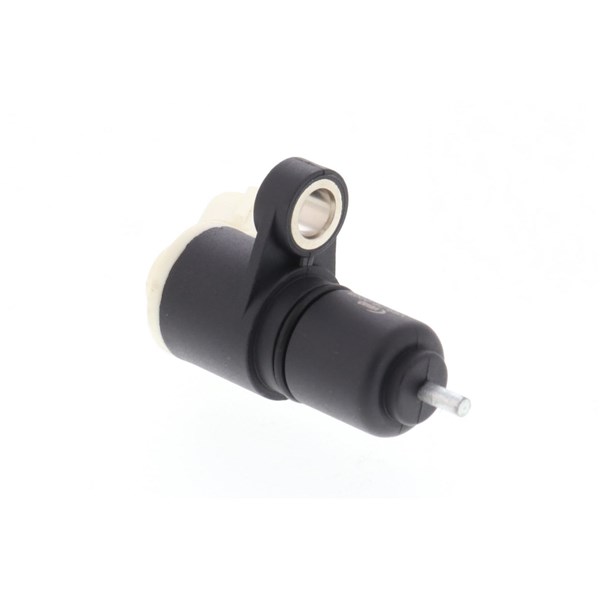 Sensor, varvtal VEMO
