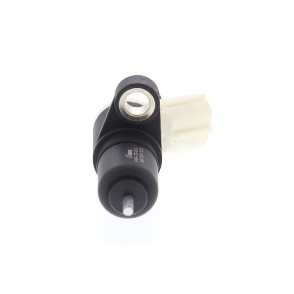Sensor, varvtal VEMO