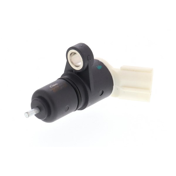 Sensor, varvtal VEMO