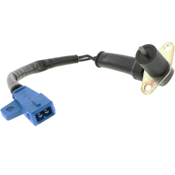 Sensor, varvtal