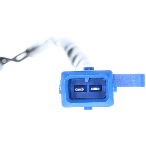 Sensor, varvtal
