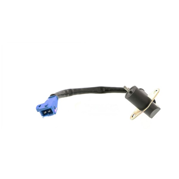 Sensor, varvtal