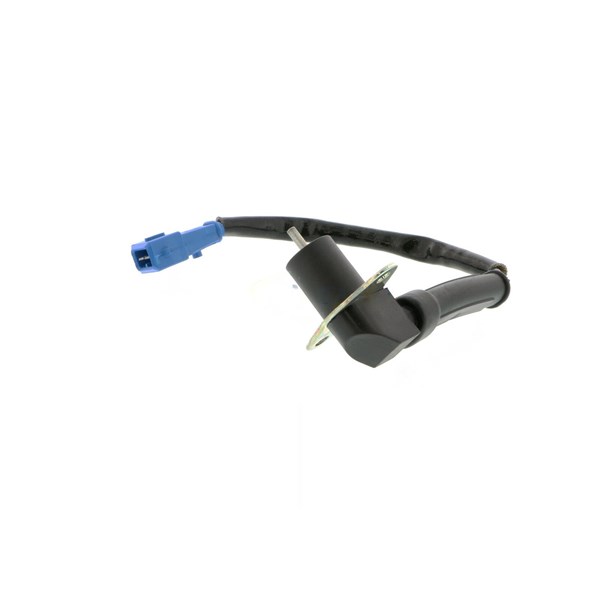 Sensor, varvtal